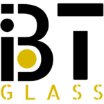 Main-BT-Glass-Logo