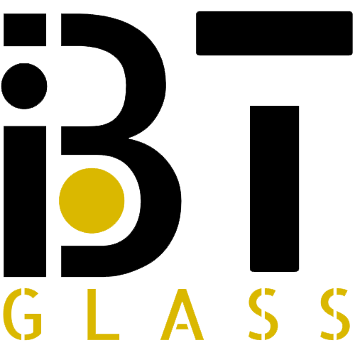 Main-BT-Glass-Logo